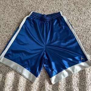 Jordan Shorts Men’s XL